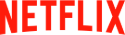 Netflix logo